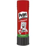 LJEPILO U STIKU 40G PRITT HENKEL 67844(1445095) Cijene