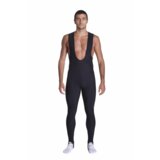 Termo zimske biciklisticke PRO | ePonuda.com