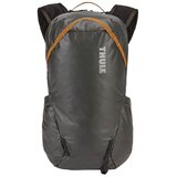 Thule Stir 18L crni planinarski ruksak | shoptok.hr