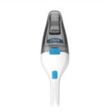 Black & Decker Akumulatorski ročni sesalnik 3.6V NVC115JL | Shoptok.si