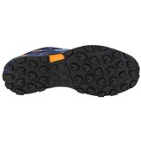 Inov-8 Tek & Trail Roclite Ultra G 320 | Shoptok.si