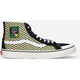 Vans Moški tekaški copati Mama Vata SK8-Hi 138 Decon VR3 VN0A4BH7CRM | Shoptok.si