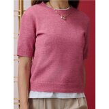 Sinsay Pleteni top | shoptok.hr