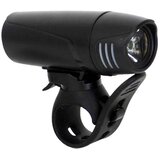 Crosser Svetlo za bicikl CLT-255 | Eponuda.com