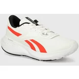 Reebok Tekaški čevlji Energen Tech bela barva, 100074806