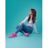 Vuch Ženske tenisice Basic Pop, veličine 41&amp;ndash;40 Slike