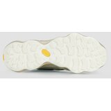 Merrell Nizke superge SPEEDARC MATIS LTR WP Bež | Shoptok.si
