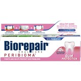 Biorepair Pasta za zube Peribioma Gum Cene