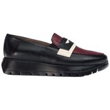 Wonders Materia Crna | shoptok.hr