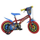X-plorer Otroško kolo 12'' PAW PATROL | Shoptok.si