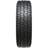 Hankook 225/70R15C 112/110R M+S RW12 WiNter i*cept LV letnik 2023 u