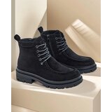 Resti Women's lace-up ankle boots Rullose | Shoptok.si