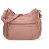 B. Cavalli Ženska torba preko tela bc1383/ roze | Eponuda.com