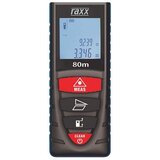 Raxx laser za merenje daljine raxx
