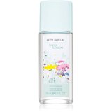 Betty Barclay Tender Blossom raspršivač dezodoransa za žene 75 ml Cijene