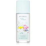 Tender Blossom raspršivač dezodoransa za žene 75 ml