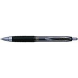 Roler Uni umn-207 (0.5) micro crni | shoptok.hr
