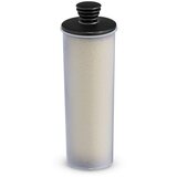 Karcher kartuša za odstranjevanje vodnega kamna Kärcher (za Kärcher sc 3) | Shoptok.si