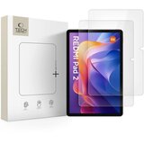 TECH-PROTECT KALJENO STEKLO GLASS FIT+ ZA XIAOMI REDMI PAD 2 11.0 SE 11.0, (5000334036) Cene