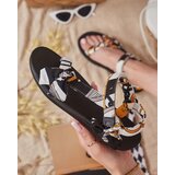 Resti Women's sports sandals Geseta | shoptok.hr