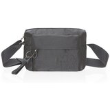 Mandarina Duck MD20 CROSSOVER Crna | shoptok.hr