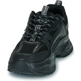 Buffalo YUNO Crna | shoptok.hr