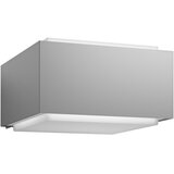 Philips spoljna zidna lampa 17337/87/PN | Eponuda.com