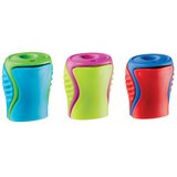 Maped Šilček Boogy, enojni | Shoptok.si