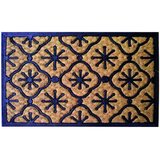  Uzorkovani otirač dimenzija 40x60cm | shoptok.hr