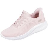 Skechers Nizke superge Bobs Squad Chaos pisana Cene