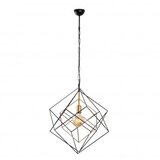 Opviq luster till 13254 | ePonuda.com
