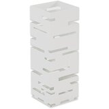 Spinder Design Držač za kišobrane Modern – Cijene