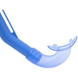  Maska za ronjenje s disalicom tamnoplava Bestway 24018 Slike