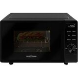 Proficook Mikrovalovna pečica PC-MWG 1278 700W z žarom, (5000542304) | Shoptok.si