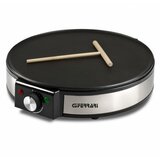 G3Ferrari pekač za palačinke Profi-Crepe G1009800 | Shoptok.si