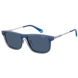 Polaroid naočare za sunce pld 6134/CS 010/C3 | Eponuda.com