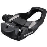 Shimano pedale pd-rs500 spd-sl ( EPDRS500 ) Cene