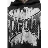 Tapout Men's hooded sweatshirt oversized | Shoptok.si