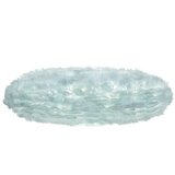 UMAGE Svijetlo plavo sjenilo ø 66 cm Eos Esther Medium – Cijene