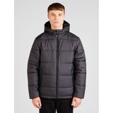 Vans Zimska jakna 'NORRIS' črna | Shoptok.si