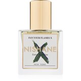 Nishane Fan Your Flames X parfumski ekstrakt uniseks 15 ml Cene