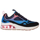 Skechers Uno 2Karma Tamno plava | shoptok.hr