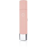 Beautifly B-Scrub Slim Blush večfunkcijska ultrazvočna lopatka 1 kos | Shoptok.si
