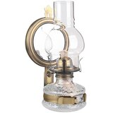 Brilagi Petrolejska lampa MERLIN zlatna/patina | Eponuda.com