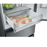 Haier samostojeći hladnjak HTR3618CNMG | shoptok.hr
