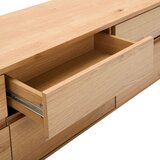 MID.YOU NIZKA OMARICA naravne barve | Shoptok.si