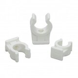 Obujmica ZA AL PEX 16-18 | Eponuda.ba