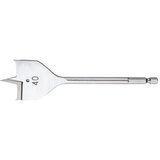 Graphite Burgija za drvo leptir 57H244 | ePonuda.com