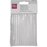  Ljepilo patrone fi- 7mmx10cm pk12 Knorr Prandell 21-8051380 blister cene
