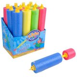  Puska na vodu 12/1 ( 61/30893-1 ) | ePonuda.com